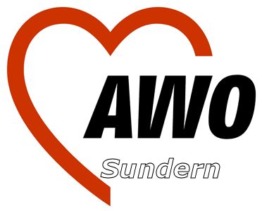 AWO_SUNDERN (1)