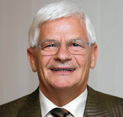 Egon Schäffer-75-