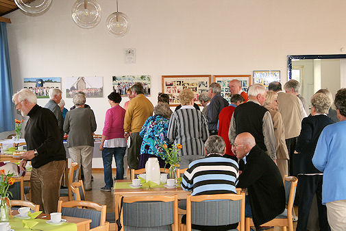 Sonntagscafe-01