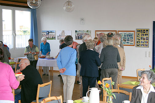 Sonntagscafe-04