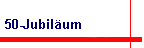 50-Jubilum