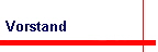 Vorstand