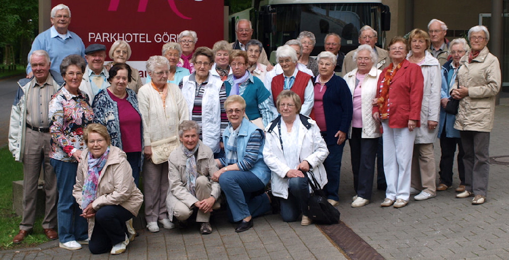 AWO-Sundern-in-2012-unterwegs